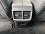 Citroën C5 Aircross 130pk Feel Automaat NL All-in prijs