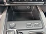 Citroën C5 Aircross 130pk Feel Automaat NL All-in prijs