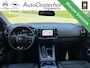 Citroën C5 Aircross 130pk Feel Automaat All-in prijs