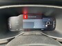 Citroën C5 Aircross 130pk Feel Automaat NL All-in prijs