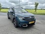 Citroën C5 Aircross 130pk Feel Automaat NL All-in prijs