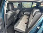 Citroën C5 Aircross 130pk Feel Automaat NL All-in prijs