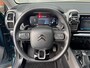 Citroën C5 Aircross 130pk Feel Automaat NL All-in prijs