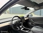 Tesla Model 3 Long Range Dual Motor – 2019 | 184.000 km | Autopilot | Accugarantie | SOH 82%