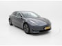 Tesla Model 3 Long Range Dual Motor – 2019 | 184.000 km | Autopilot | Accugarantie | SOH 82%