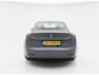 Tesla Model 3 Long Range Dual Motor – 2019 | 184.000 km | Autopilot | Accugarantie | SOH 82%