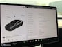 Tesla Model 3 Long Range Dual Motor – 2019 | 184.000 km | Autopilot | Accugarantie | SOH 82%