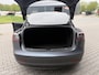 Tesla Model 3 Long Range Dual Motor – 2019 | 184.000 km | Autopilot | Accugarantie | SOH 82%