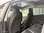 Tesla Model 3 Long Range Dual Motor – 2019 | 184.000 km | Autopilot | Accugarantie | SOH 82%