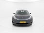 Tesla Model 3 Long Range Dual Motor – 2019 | 184.000 km | Autopilot | Accugarantie | SOH 82%