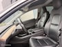 Tesla Model 3 Long Range Dual Motor – 2019 | 184.000 km | Autopilot | Accugarantie | SOH 82%
