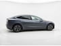 Tesla Model 3 Long Range Dual Motor – 2019 | 184.000 km | Autopilot | Accugarantie | SOH 82%