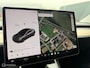 Tesla Model 3 Long Range Dual Motor – 2019 | 184.000 km | Autopilot | Accugarantie | SOH 82%