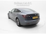 Tesla Model 3 Long Range Dual Motor – 2019 | 184.000 km | Autopilot | Accugarantie | SOH 82%