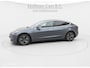 Tesla Model 3 Long Range Dual Motor – 2019 | 184.000 km | Autopilot | Accugarantie | SOH 82%