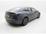 Tesla Model 3 Long Range Dual Motor – 2019 | 184.000 km | Autopilot | Accugarantie | SOH 82%