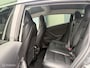 Tesla Model 3 Long Range Dual Motor – 2019 | 184.000 km | Autopilot | Accugarantie | SOH 82%