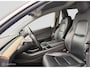Tesla Model 3 Long Range Dual Motor – 2019 | 184.000 km | Autopilot | Accugarantie | SOH 82%