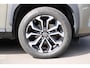 Toyota Yaris Cross 1.5 Hybrid Dynamic 39DKM, CARPLAY, STOELVERWARMING, CAMERA
