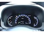 Toyota Yaris Cross 1.5 Hybrid Dynamic 39DKM, CARPLAY, STOELVERWARMING, CAMERA