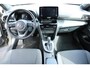 Toyota Yaris Cross 1.5 Hybrid Dynamic 39DKM, CARPLAY, STOELVERWARMING, CAMERA