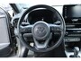 Toyota Yaris Cross 1.5 Hybrid Dynamic 39DKM, CARPLAY, STOELVERWARMING, CAMERA