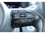 Toyota Yaris Cross 1.5 Hybrid Dynamic 39DKM, CARPLAY, STOELVERWARMING, CAMERA