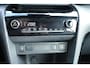 Toyota Yaris Cross 1.5 Hybrid Dynamic 39DKM, CARPLAY, STOELVERWARMING, CAMERA