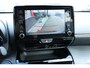 Toyota Yaris Cross 1.5 Hybrid Dynamic 39DKM, CARPLAY, STOELVERWARMING, CAMERA