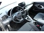 Toyota Yaris Cross 1.5 Hybrid Dynamic 39DKM, CARPLAY, STOELVERWARMING, CAMERA