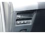 Toyota Yaris Cross 1.5 Hybrid Dynamic 39DKM, CARPLAY, STOELVERWARMING, CAMERA