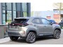 Toyota Yaris Cross 1.5 Hybrid Dynamic 39DKM, CARPLAY, STOELVERWARMING, CAMERA