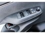 Toyota Yaris Cross 1.5 Hybrid Dynamic 39DKM, CARPLAY, STOELVERWARMING, CAMERA