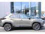 Toyota Yaris Cross 1.5 Hybrid Dynamic 39DKM, CARPLAY, STOELVERWARMING, CAMERA