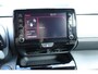 Toyota Yaris Cross 1.5 Hybrid Dynamic 39DKM, CARPLAY, STOELVERWARMING, CAMERA