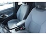Toyota Yaris Cross 1.5 Hybrid Dynamic 39DKM, CARPLAY, STOELVERWARMING, CAMERA