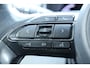 Toyota Yaris Cross 1.5 Hybrid Dynamic 39DKM, CARPLAY, STOELVERWARMING, CAMERA