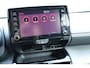 Toyota Yaris Cross 1.5 Hybrid Dynamic 39DKM, CARPLAY, STOELVERWARMING, CAMERA