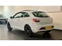 SEAT Ibiza SC 1.0 EcoTSI FR Connect Pano / Navi / Xenon / Alcantara / PDC