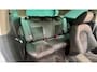 SEAT Ibiza SC 1.0 EcoTSI FR Connect Pano / Navi / Xenon / Alcantara / PDC