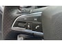 SEAT Ibiza SC 1.0 EcoTSI FR Connect Pano / Navi / Xenon / Alcantara / PDC