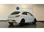 SEAT Ibiza SC 1.0 EcoTSI FR Connect Pano / Navi / Xenon / Alcantara / PDC