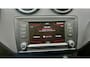 SEAT Ibiza SC 1.0 EcoTSI FR Connect Pano / Navi / Xenon / Alcantara / PDC