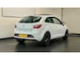 SEAT Ibiza SC 1.0 EcoTSI FR Connect Pano / Navi / Xenon / Alcantara / PDC