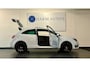 SEAT Ibiza SC 1.0 EcoTSI FR Connect Pano / Navi / Xenon / Alcantara / PDC