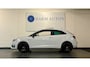 SEAT Ibiza SC 1.0 EcoTSI FR Connect Pano / Navi / Xenon / Alcantara / PDC