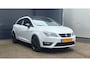 SEAT Ibiza SC 1.0 EcoTSI FR Connect Pano / Navi / Xenon / Alcantara / PDC