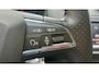 SEAT Ibiza SC 1.0 EcoTSI FR Connect Pano / Navi / Xenon / Alcantara / PDC
