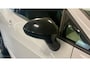 SEAT Ibiza SC 1.0 EcoTSI FR Connect Pano / Navi / Xenon / Alcantara / PDC