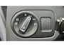 SEAT Ibiza SC 1.0 EcoTSI FR Connect Pano / Navi / Xenon / Alcantara / PDC